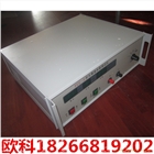 多參數(shù)測試儀大量庫存  煤礦用fcc3發(fā)爆器參數(shù)測試器